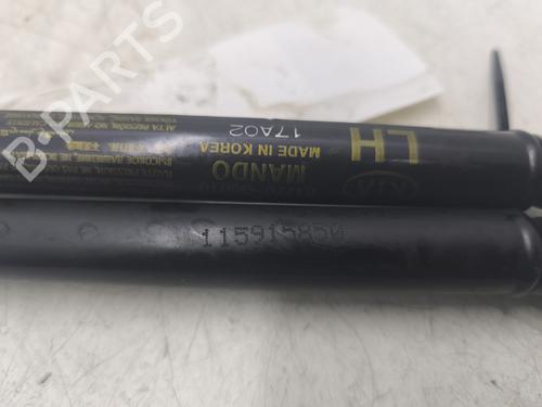 tailgate-lift-support-kia-picanto-iii-ja-2017-30601286 main image