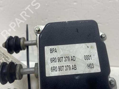 abs-pump-seat-ibiza-iv-6j5-6p1-2008-2009-2010-2011-2012-2013-2014-2015-2016-2017-30450930 main image