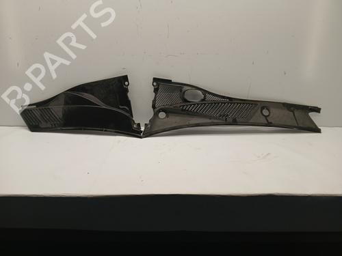 Used Scuttle panel RENAULT CLIO II (BB_, CB_) 1.2 16V (BB05, BB0W, BB11, BB27, BB2T, BB2U, BB2V, CB05,... (75 hp) 32313746