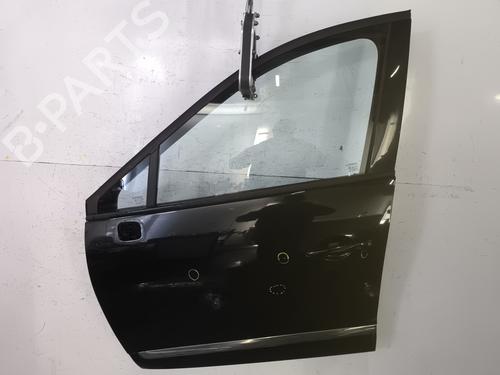 left-front-door-renault-scenic-iii-jz01_-2008-2009-2010-2011-2012-2013-2014-2015-2016-32265677 main image