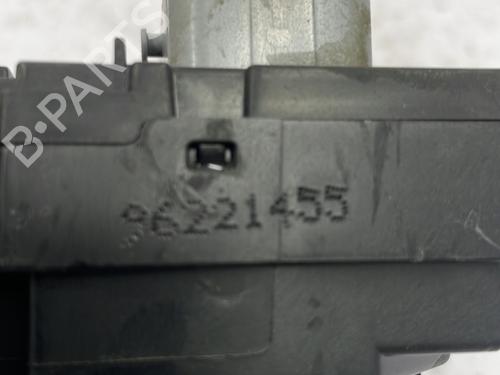 Fuse box CITROËN C3 I (FC_, FN_) 1.4 i | BP22845468E1 