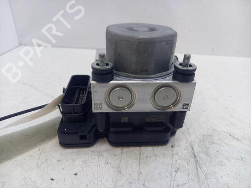 ABS pump MITSUBISHI MIRAGE / SPACE STAR VI Hatchback (A0_A) 1.0 (A05A) | BP35886254M43 - Image 4
