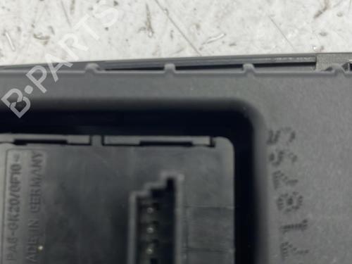Used Right front window switch Right front window switch BMW 1 (E81) 116 i (122 hp) 22828315 22828315