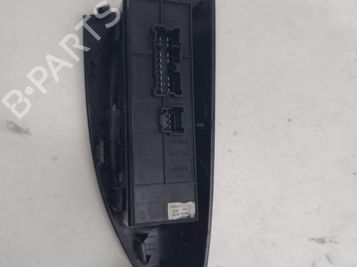 Switch NISSAN JUKE (F15) 1.2 DIG-T | BP26148344I30 