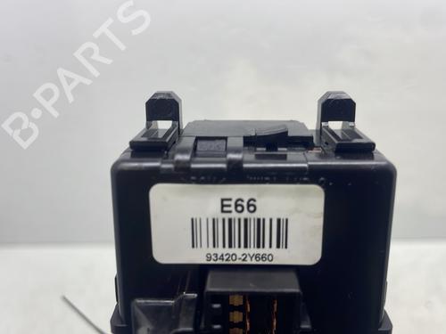 Switch KIA SPORTAGE III (SL) 1.7 CRDi | BP31884450I30  - Image 5