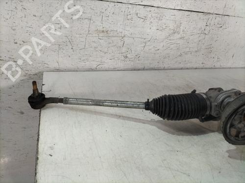 Steering rack PEUGEOT 206+ (2L_, 2M_) | BP30465740M22 - Image 4