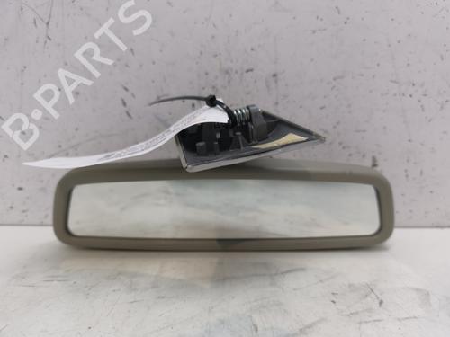 Specchietti retrovisore MERCEDES-BENZ C-CLASS (W203) C 270 CDI (203.016) (170 hp) 26585163