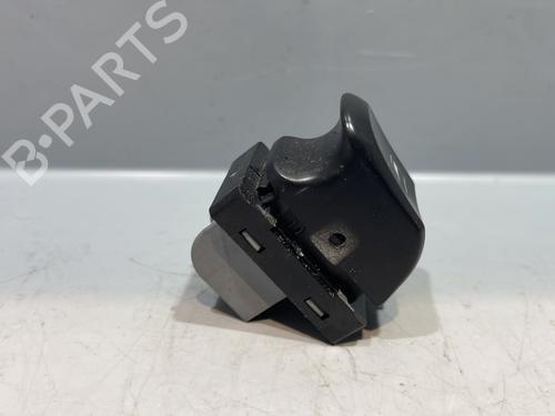 Right front window switch AUDI A5 Sportback (8TA) 2.0 TDI | BP29338831I26 