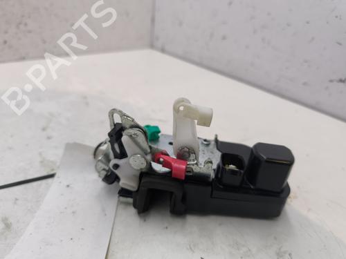 rear-right-lock-chrysler-300c-touring-lx-le-2004-2005-2006-2007-2008-2009-2010-26584801 main image