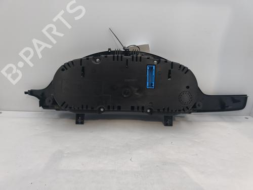 Instrument cluster VW PASSAT CC B6 (357) 2.0 TDI | BP32382821C47 - Image 3