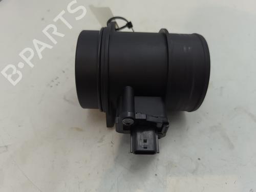 mass-air-flow-sensor-renault-master-iii-van-fv-2010-27837447 main image