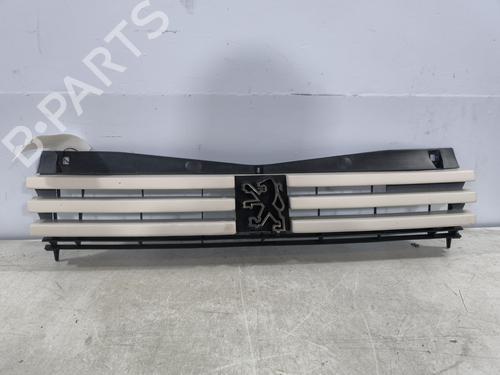 Grill Grill 38921697 38921697