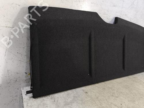 Used Rear parcel shelf Rear parcel shelf PEUGEOT 106 I (1A, 1C) [1991-1996] 27194463 27194463