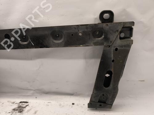 crossmember-renault-clio-iv-bh_-2012-2013-2014-2015-2016-2017-2018-2019-2020-2021-32081163 main image