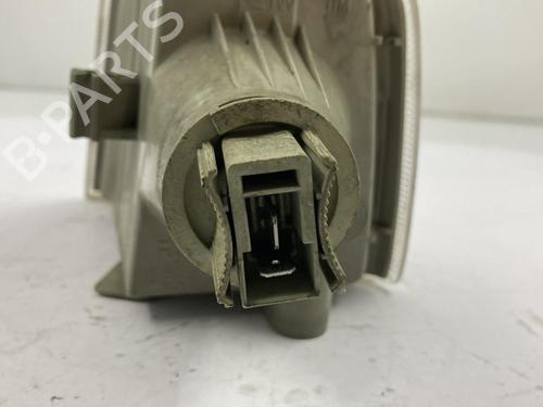 Used Right front indicator Right front indicator OPEL VECTRA A Hatchback (J89) 1.7 D (F68, M68) (60 hp) 22818759 22818759