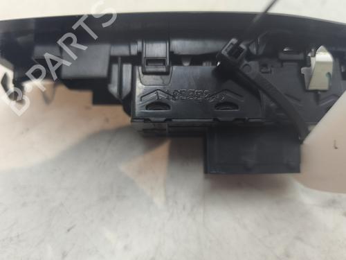 Switch PEUGEOT 208 I (CA_, CC_) 1.2 VTI 82 | BP28118004I30  - Image 5