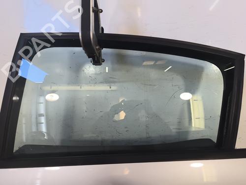 Drzwi tylne lewe CITROËN C4 I (LC_) 1.6 16V | BP29980409C4