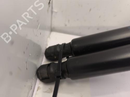 Tailgate lift support FORD KUGA II (DM2) 2.0 TDCi | BP25445442C138 - Image 5