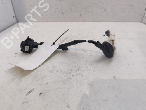 Camera HONDA JAZZ V (GR_, GS_) 1.5 eHEV (GR3, GR6) | BP26732102E14  - Image 5