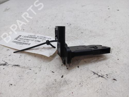 Mass air flow sensor VOLVO C30 (533) D2 | BP39599999M95 - Image 4