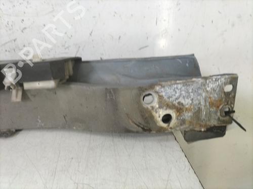 Køfangervange RENAULT ESPACE IV (JK0/1_) 2.0 dCi (JK01, JK02, JK1J, JK1K, JK1H) | BP31636888C73 