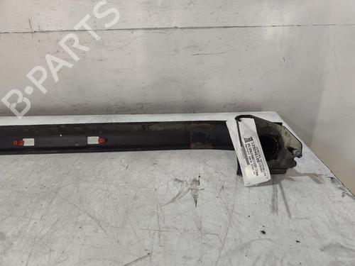 rear-bumper-reinforcement-opel-corsa-d-s07-2006-2007-2008-2009-2010-2011-2012-2013-2014-2015-37472412 main image