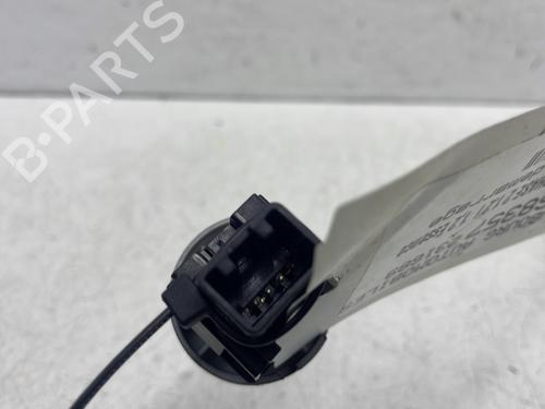 Switch NISSAN JUKE (F15) 1.2 DIG-T | BP32341328I30  - Image 5
