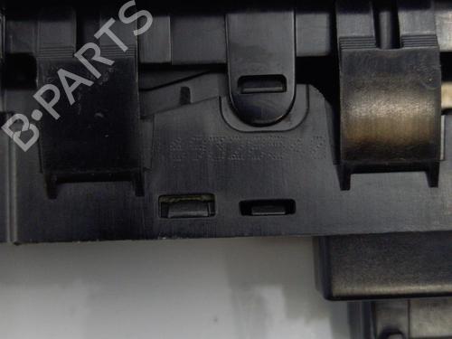 Used Switch Switch CITROËN C3 II (SC_) 1.4 (73 hp) 22825883 22825883