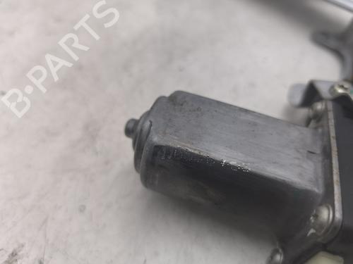 Used Front left window mechanism Front left window mechanism 29079538 29079538