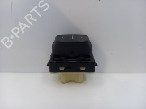 Left front window switch DACIA LOGAN MCV II TCe 90 (K8M1, K8MA, K8AC) | BP32382968I27 