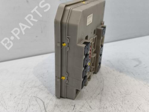 Electronic module RENAULT CLIO III (BR0/1, CR0/1) 1.5 dCi (C/BR0G, C/BR1G) | BP40516088M83 - Image 4