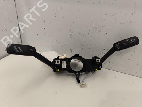 Steering column stalk VW CRAFTER Van (SY_, SX_) 2.0 TDI FWD (SYB, SYC, SYD) | BP25899562I23  - Image 5