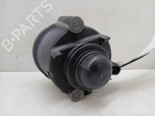 Mistlamp rechts RENAULT LAGUNA I (B56_, 556_) 1.6 16V (B568, B561) | BP38055073C31  - Image 5
