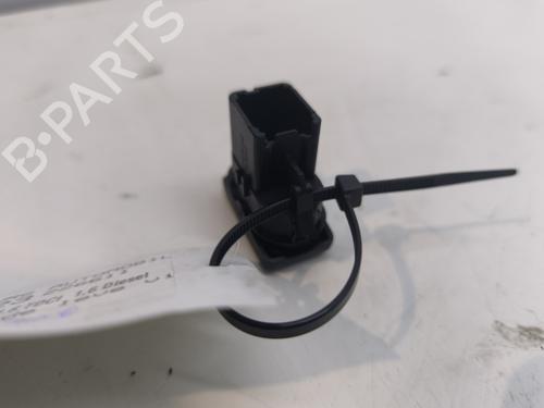 Left rear window switch FORD FOCUS II (DA_, HCP, DP)  | BP26386810I29  - Image 5