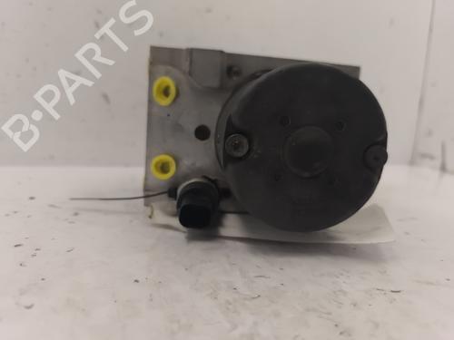 ABS pump PEUGEOT 307 CC (3B) 2.0 16V | BP25758340M43 - Image 4