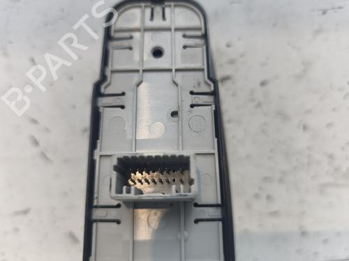 Switch RENAULT LAGUNA III (BT0/1) 2.0 dCi (BT0M, BT0N, BT0S, BT19, BT1F) | BP27288166I30 - Image 4