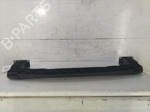 Used Crossmember CITROËN C5 III Break (RW_) 2.7 HDi (204 hp) 31096657
