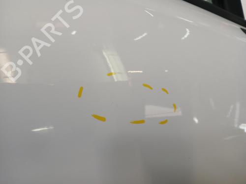 Puerta delantera derecha Puerta delantera derecha OPEL CORSA E (X15) 1.4 (08, 68) (90 hp) 36780726 36780726
