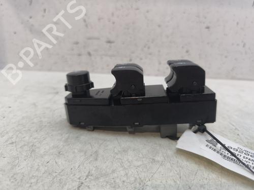 Used Switch Switch CHEVROLET SPARK (M300) 1.2 (82 hp) 28568220 28568220