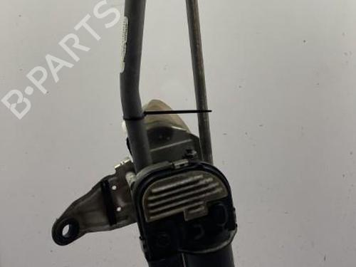 Front wiper motor VW PASSAT B6 (3C2) 2.0 TDI 16V | BP22832845M29 
