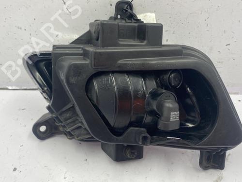 Used Right front fog light Right front fog light KIA CEE'D SW (ED) 1.6 CRDi 115 (115 hp) 22844958 22844958