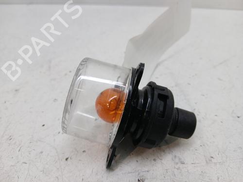 Right front indicator GOUPIL G2 Platform/Chassis Electric (G2M) | BP37732506C33 - Image 4