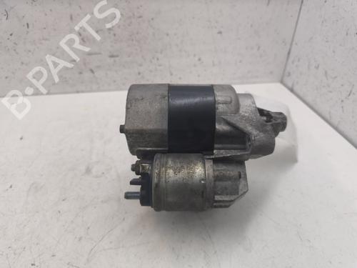 Used Starter Starter RENAULT TWINGO II (CN0_) [2007-2026] 28328560 28328560
