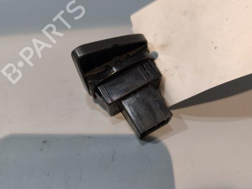 Switch FIAT 500 (312_) 1.2 (312AXA1A) | BP29286024I30 - Image 2