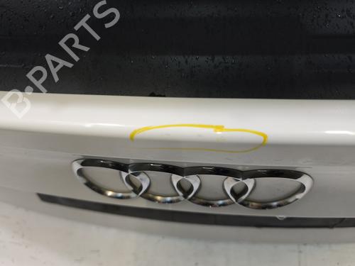 Tailgate AUDI A7 Sportback (4GA, 4GF) 3.0 TDI quattro | BP29834055C6 