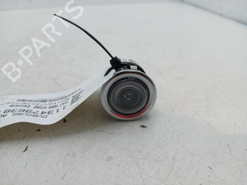 switch-fiat-500e-332_-2020-29833907 main image