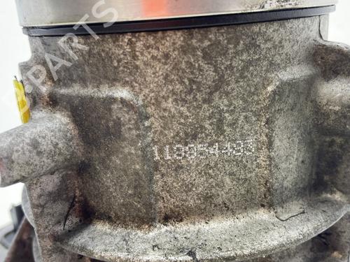 Styring servopumpe CITROËN BERLINGO MULTISPACE (B9) 1.6 HDi 90 | BP31621736M99 