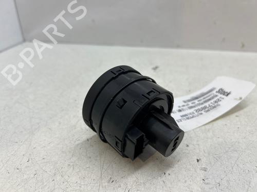 Headlight switch VW POLO VI (AW1, BZ1, AE1) 1.0 | BP35885950I24  - Image 5