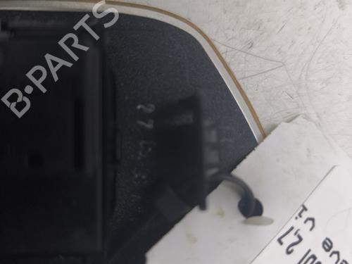 Left rear window switch MERCEDES-BENZ E-CLASS (W210) E 270 CDI (210.016) | BP31034861I29 - Image 5