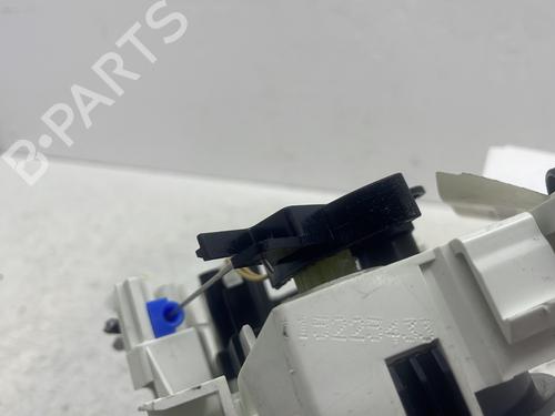 Commande Chauffage RENAULT TWINGO III (BCM_, BCA_) 1.0 SCe 70 (BCMB) | BP30327085I5 